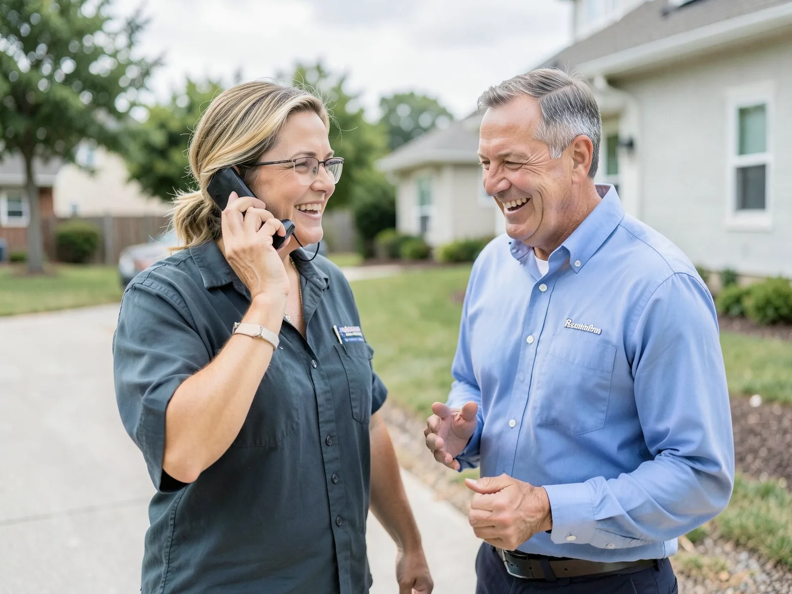 Frequently Asked Questions About Flood Damage Restoration in Harmon, IL